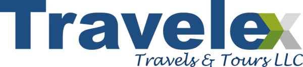 travel agency in dubai