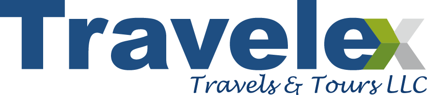 15 Best Travel Agencies in Dubai 2 Travelex Travels and Tours