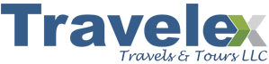 travel agency in dubai