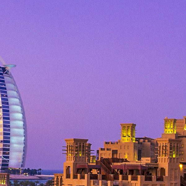 All Inclusive Package Archives Travelex Tour & Travel Agency in Dubai