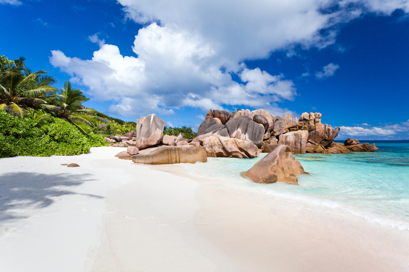 Seychelles Holiday Package Travelex Tour Travel Agency In Dubai seychelles-holiday-package-travelex-tour-travel-agency-in-dubai