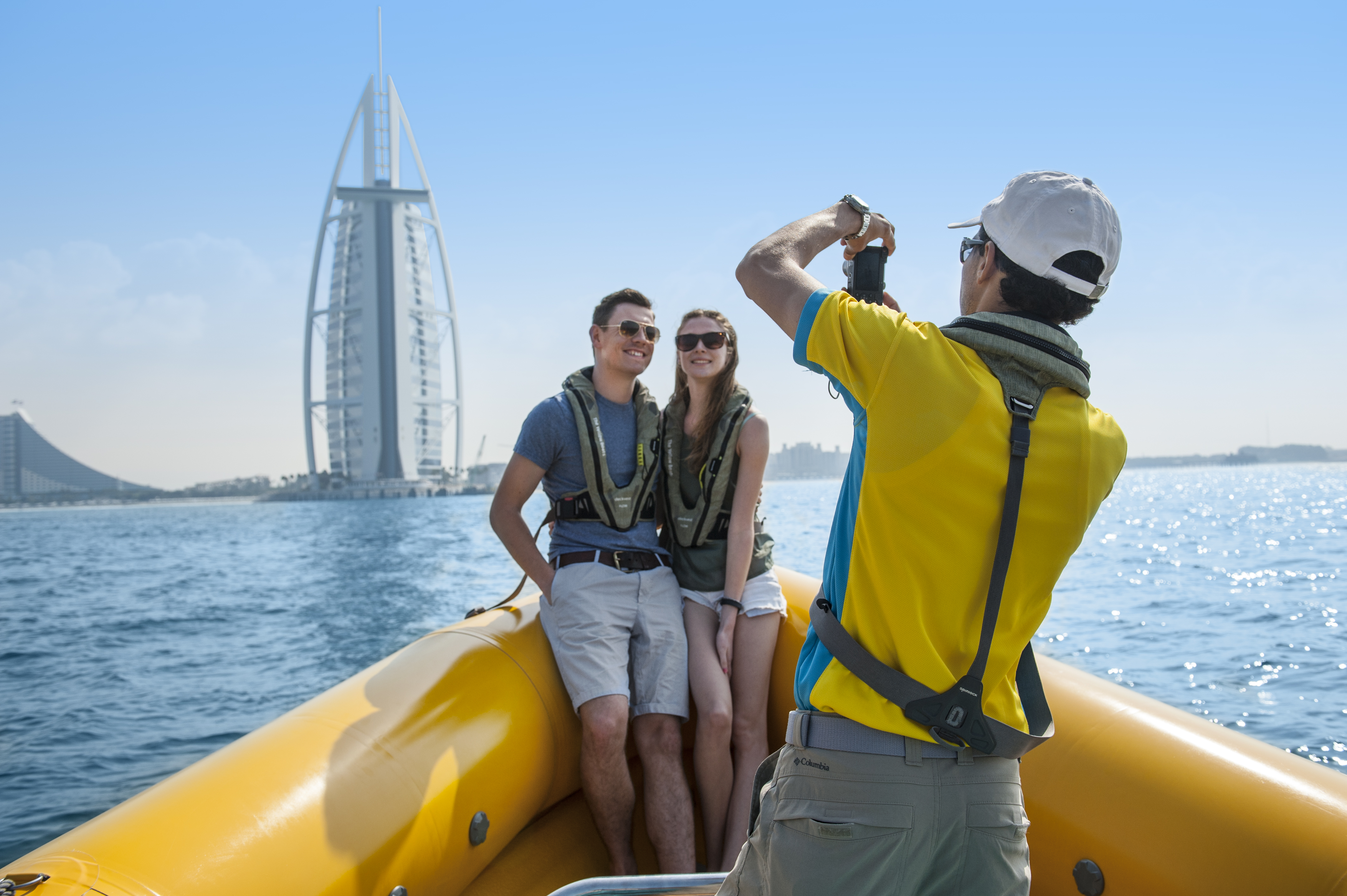 travelex travels & tours llc dubai