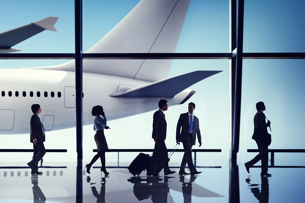 Our Services Travelex Tour & Travel Agency in Dubai