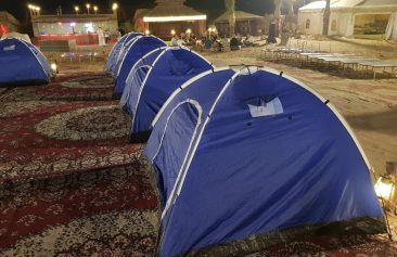 WhatsApp Image 2019-01-30 at 17.08.48-2 Overnight Desert Safari Dubai