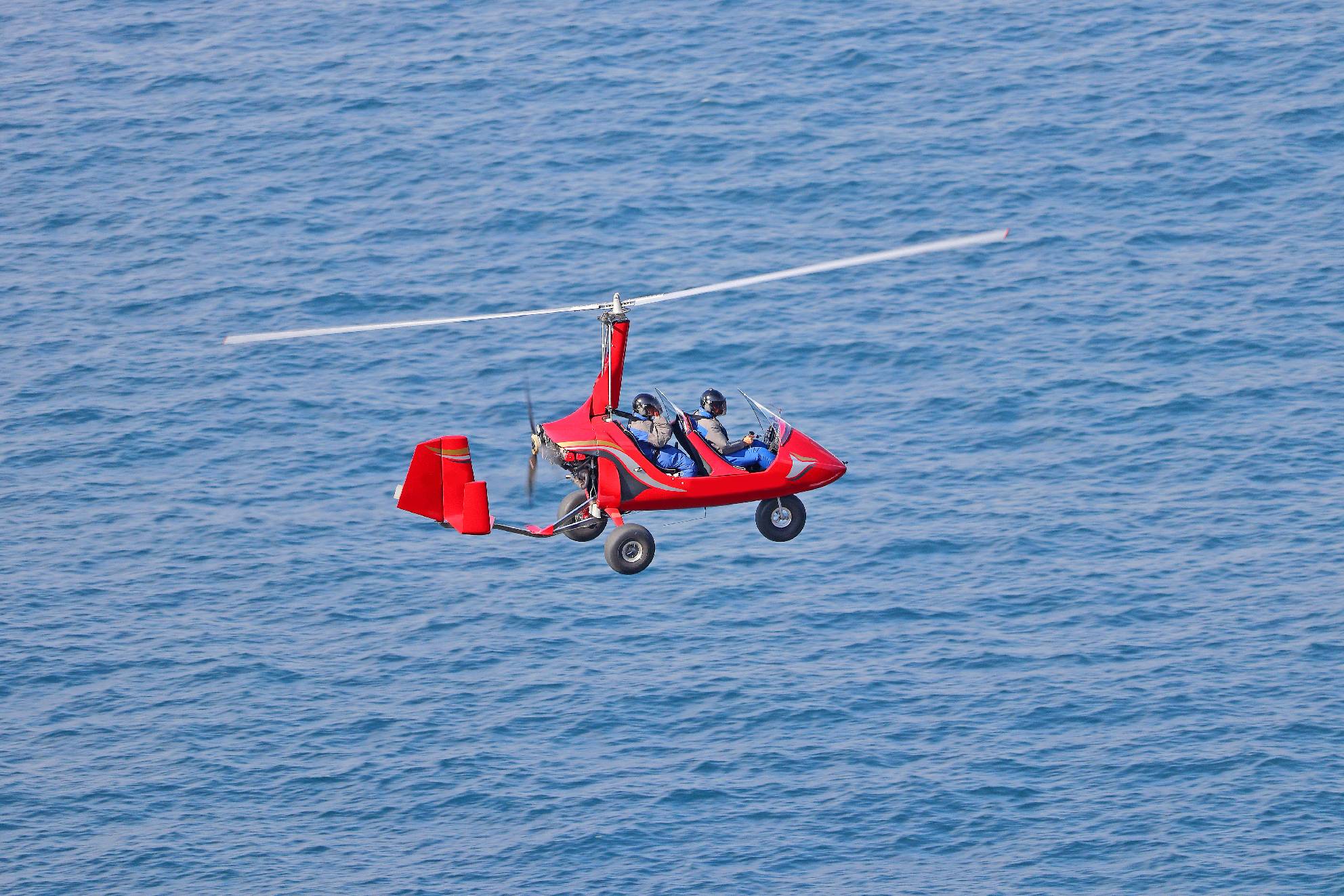 Gyrocopter Dubai Things To Do In Dubai Travelex Travels & Tours LLC
