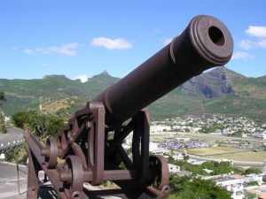 1424412248_0!!-!!citadelle 1424412248_0!!-!!citadelle