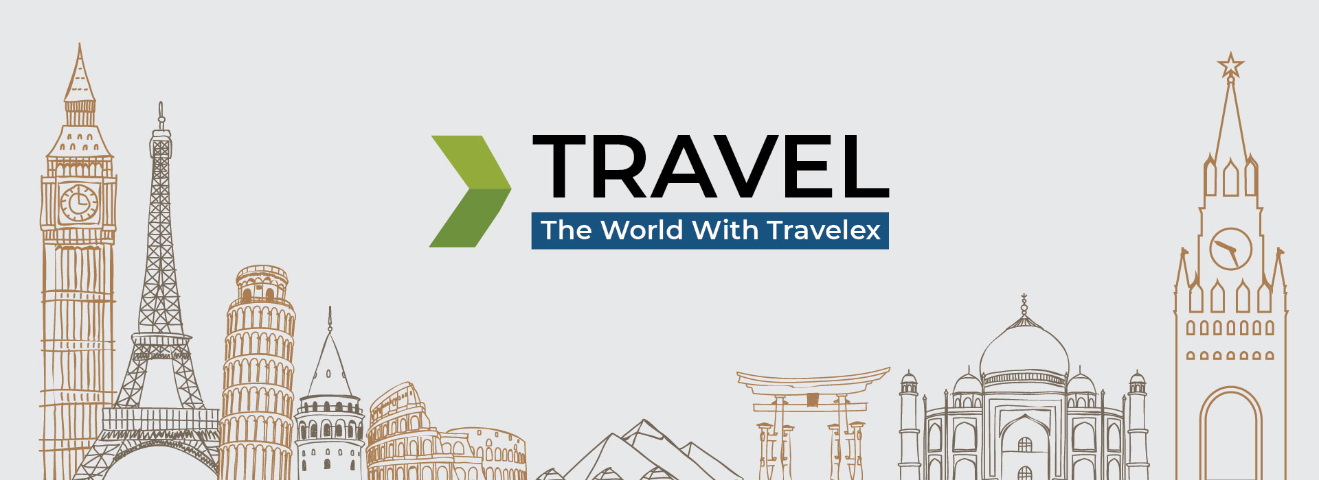 Travel Agency In Dubai Book Holiday & Tour Packages from Dubai, UAE