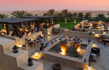 Bab-Al-Shams-Desert-Resort-and-Spa