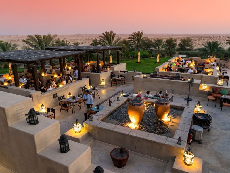 Bab-Al-Shams-Desert-Resort-and-Spa