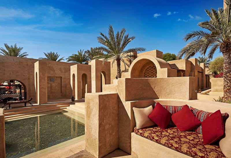 desert-hotels-bab-al-shams-dubai