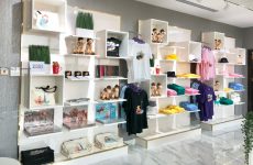 Shop Camel Products Shop Camel Products