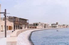 Shindaghta Dubai Shindaghta Dubai