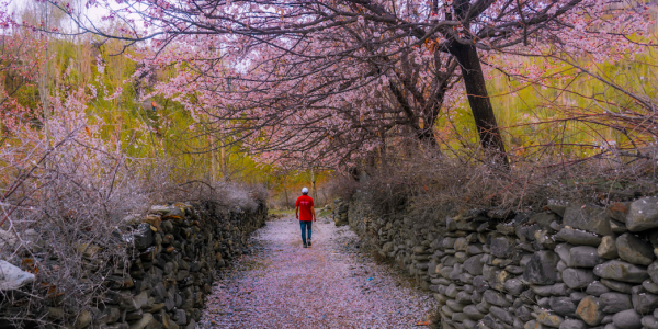 Skardu Skardu