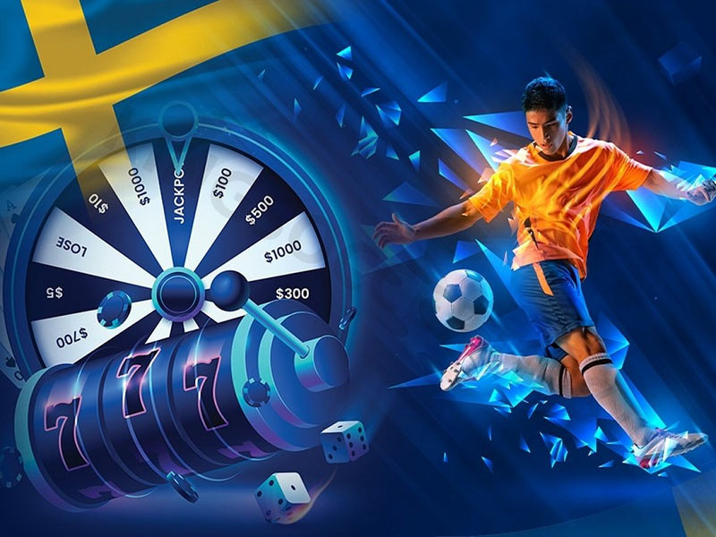 Betwinner Your Ultimate Destination for Online Betting