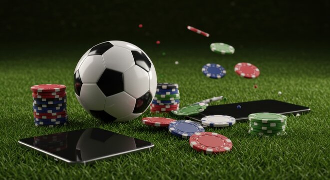 Betwinner Your Ultimate Destination for Online Betting