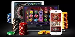 Discover Amazing Offers with Free Bonus No Deposit Casino