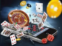 Discover Amazing Offers with Free Bonus No Deposit Casino