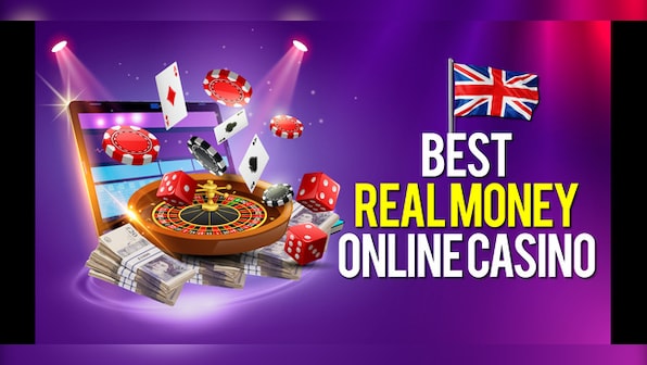 Discovering the New UK Online Casino Operators A Guide to the Latest in Online Gaming