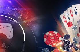 Discovering the New UK Online Casino Operators A Guide to the Latest in Online Gaming