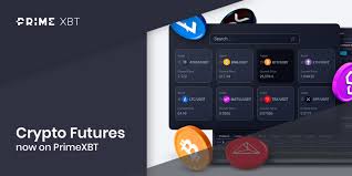 Maximize Your Profits Copy Trading on PrimeXBT