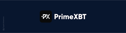 Maximize Your Profits Copy Trading on PrimeXBT