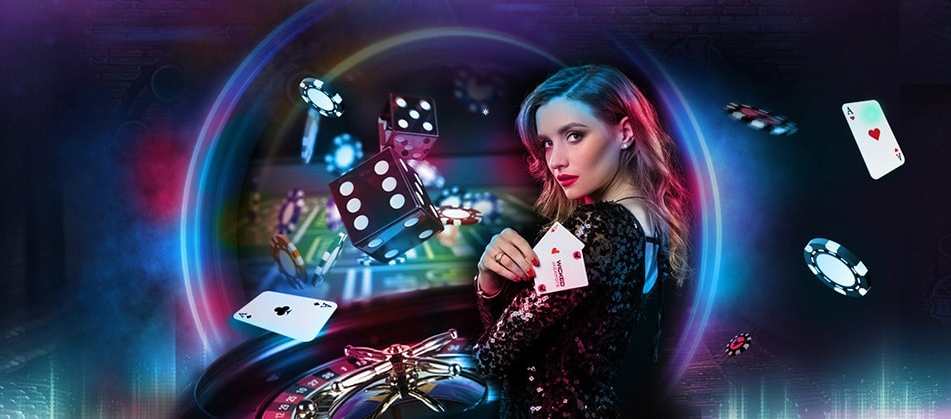 The Ultimate Guide to 51ff bet Your Gateway to Online Betting