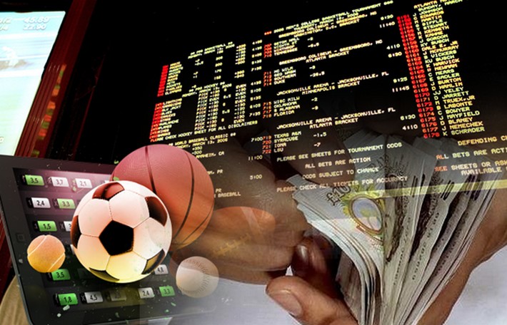 The Ultimate Guide to 51ff bet Your Gateway to Online Betting