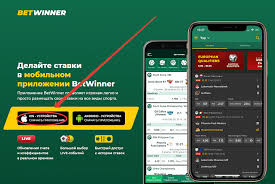The Ultimate Guide to Sports Betting Strategies, Tips, and Trends in Sports Betting