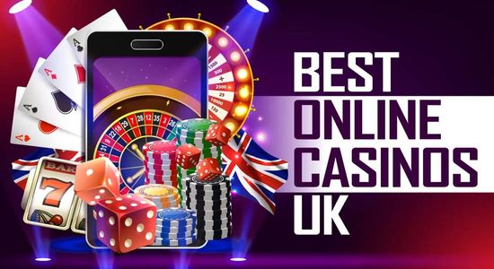 Ultimate Guide to Online Casino Betting UK Tips, Strategies, and Insights