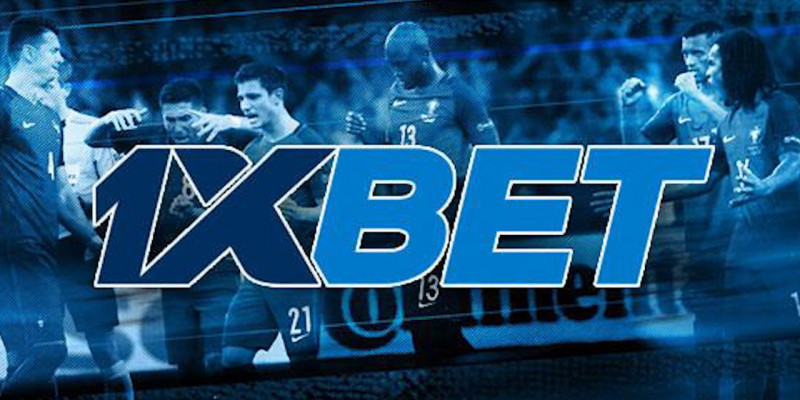 1xBet 입금방법 최신 정보와 가이드