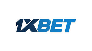 1xBet 입금방법 최신 정보와 가이드
