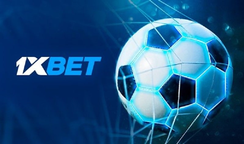 All You Need to Know About the apk 1xbet file