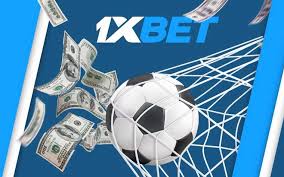 All You Need to Know About the apk 1xbet file