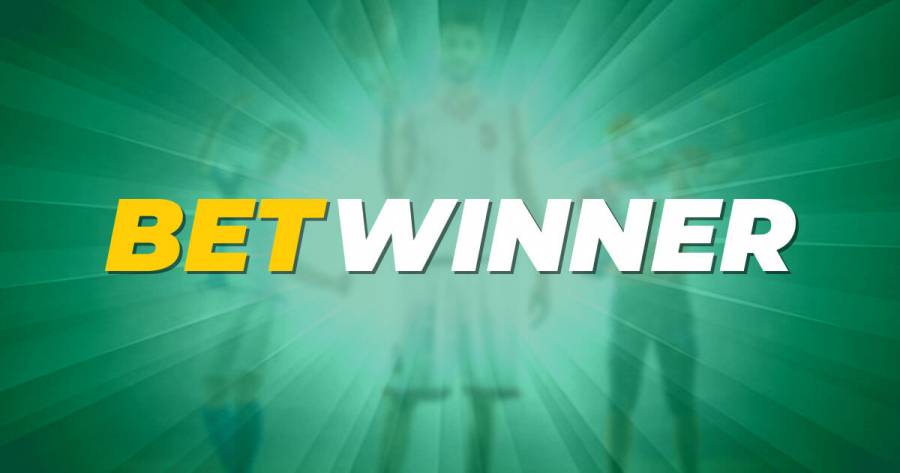 betwinner Aviator How It Works, Strategies, and Responsible Play