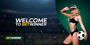 betwinner Aviator How It Works, Strategies, and Responsible Play