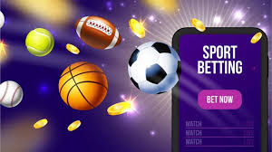 Casino Promotions How to Take Advantage of the Best Offers