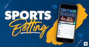 Casino Promotions How to Take Advantage of the Best Offers