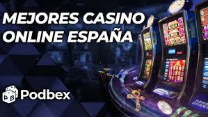 Casinos Online con Licencia Seguridad y Diversión al Alcance de un Clic