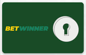 Claim Your BetWinner Bonus and Maximize Your Winnings