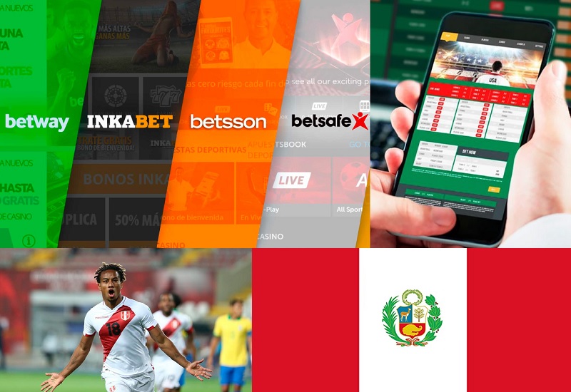 competiciones deportivas sin licencia oportunidades, riesgos y buenas prácticas