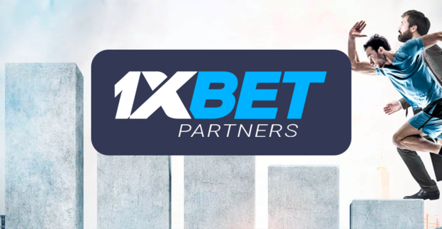 Complete Guide to 1xBet Malaysia Download for Seamless Betting Experience