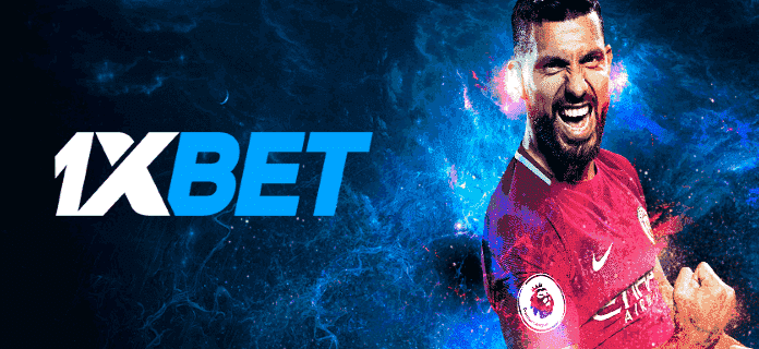 Complete Guide to 1xBet Malaysia Download for Seamless Betting Experience