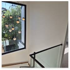 contact prevailing homes – How to reach out, what to expect and tips for a smooth home-building journey