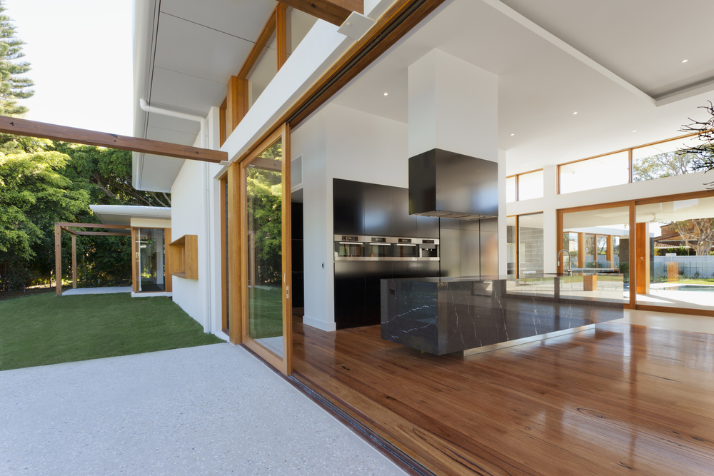 contact prevailing homes – How to reach out, what to expect and tips for a smooth home-building journey