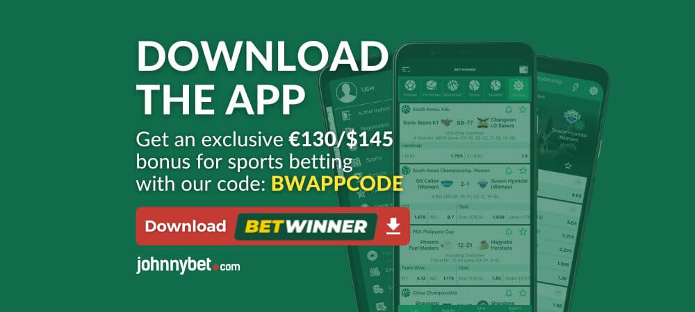 Découvrez Betwinner  le Guide Complet de Paris Sportifs