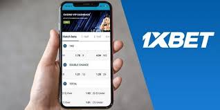 Discover Excitement at 1xBet Casino Malaysia