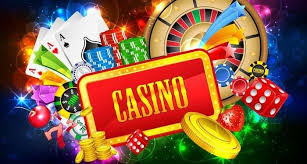 Discover Excitement at Sky Hills Casino Online Games