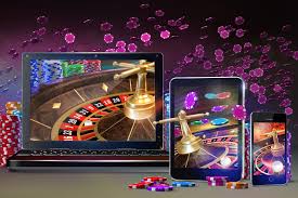 Discover the Best Online Casino Accept UK Players 23