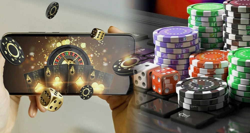 Discover the Excitement of Galaxy Spins 23