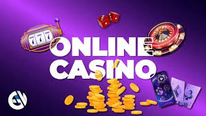 Discover Your Passion Online Slots UK Favourite Online